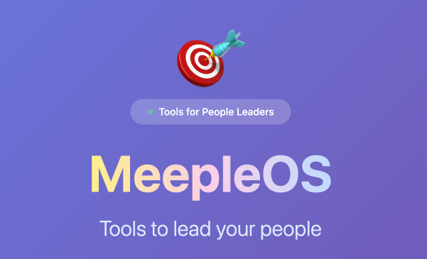 MeepleOS