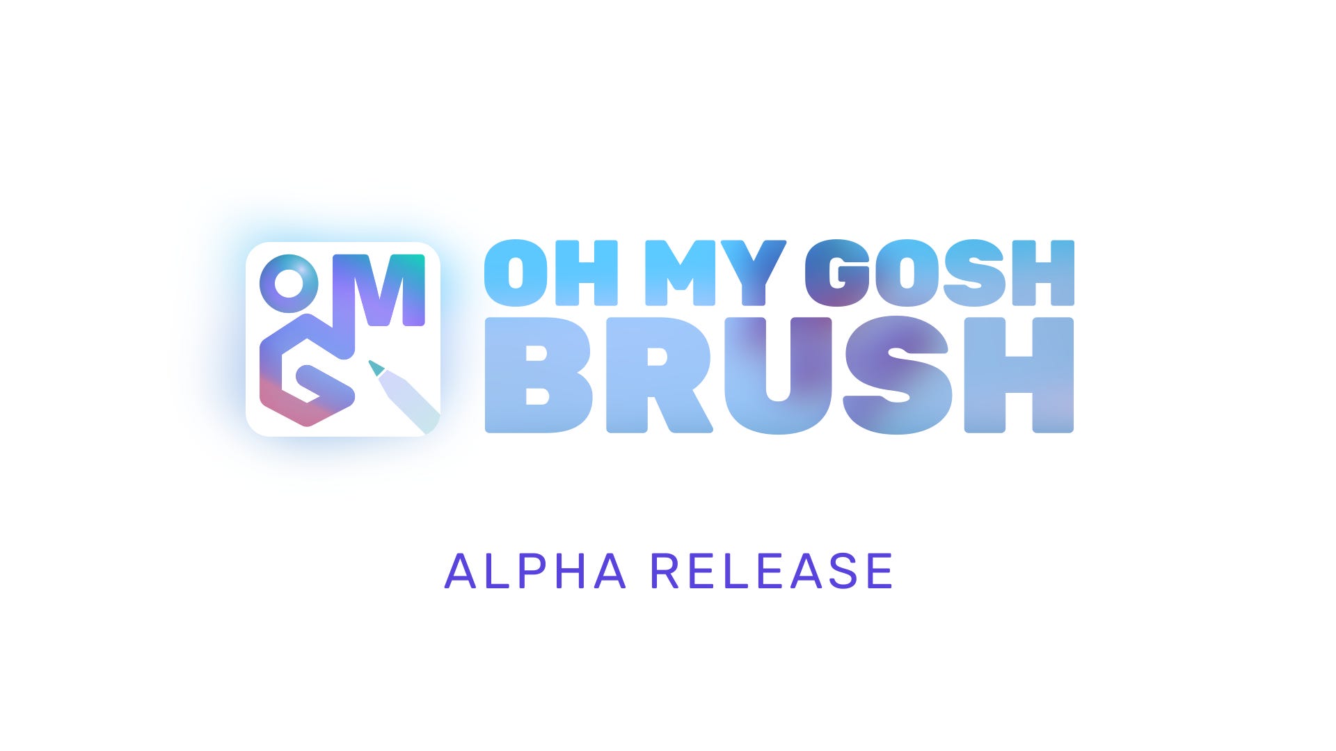 OMGBrush