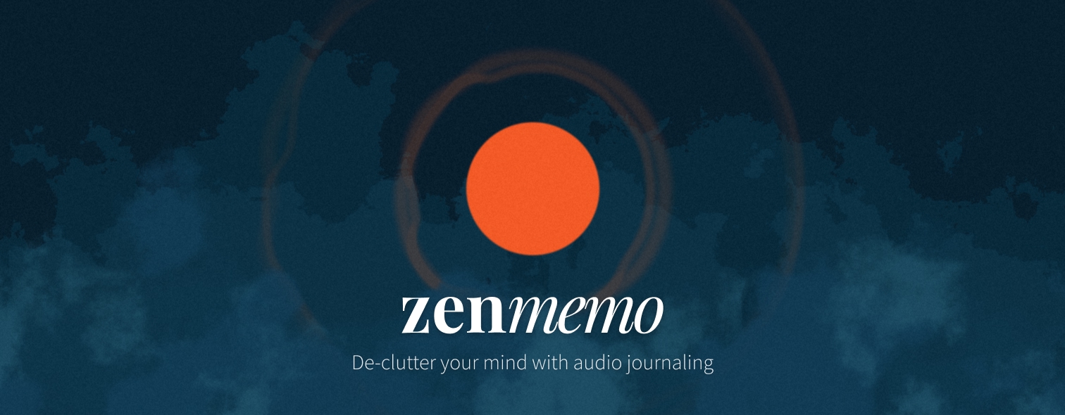 ZenMemo