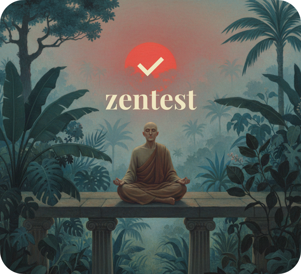 ZenTest